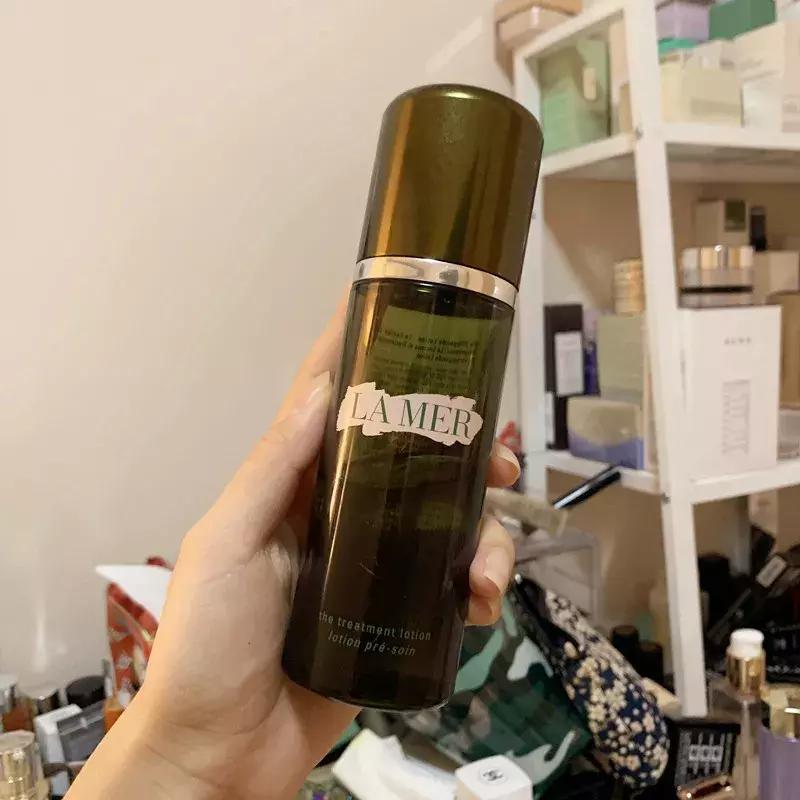 晚上睡觉前涂很多护肤品好吗,晚上必须睡前涂护肤品吗