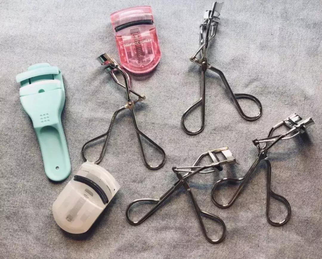 屈臣氏好物必买,屈臣氏无限回购必买清单