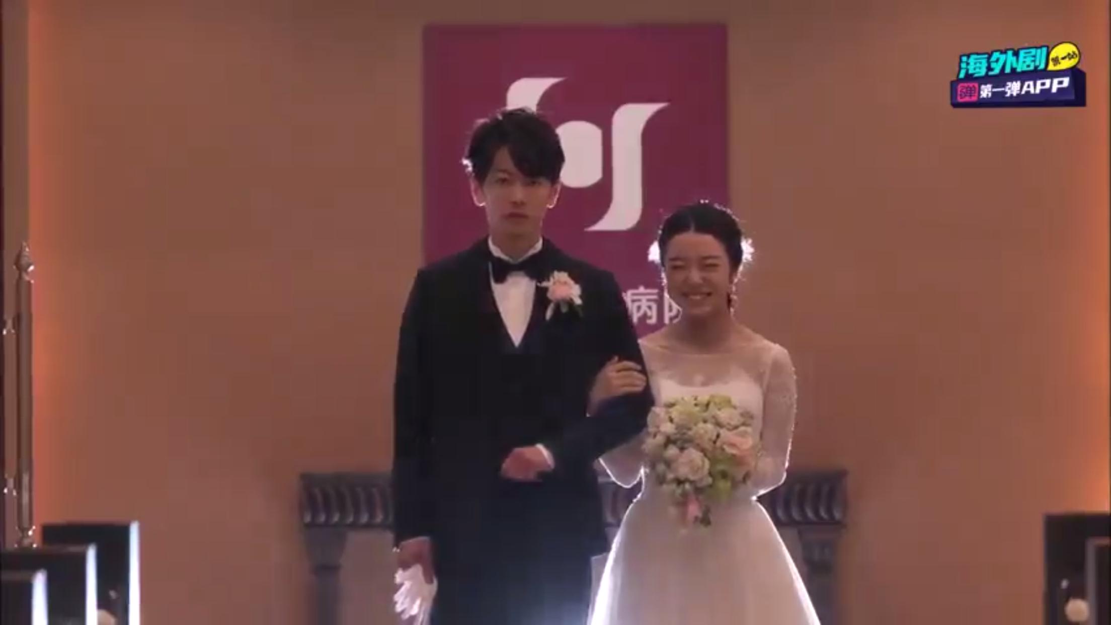 恶作剧之吻恋爱,将恋爱进行到底日剧吻戏