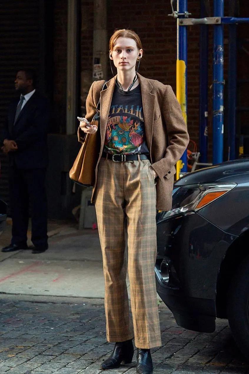 想找个温柔的女生,想找个温柔点的女朋友