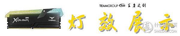 高频内存对核显的提升,十铨3200内存条怎么样