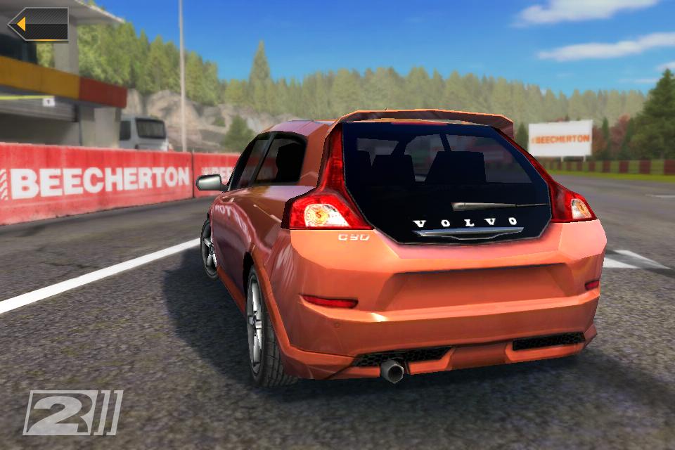 最终幻想最新手游,觉醒手游和最终幻想手游