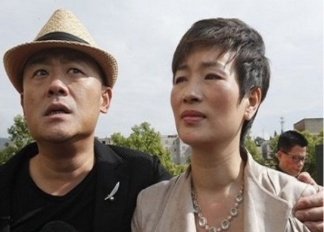 周立波事件真相大揭秘,周立波近况揭秘