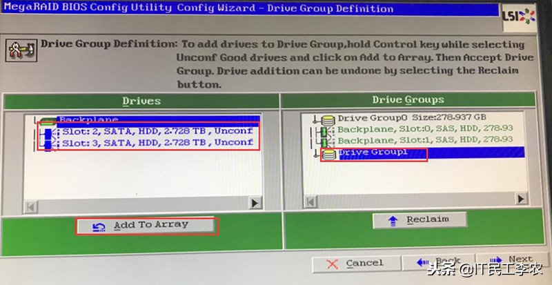 服务器磁盘阵列raid5其中一个坏了,磁盘阵列服务器raid恢复方法
