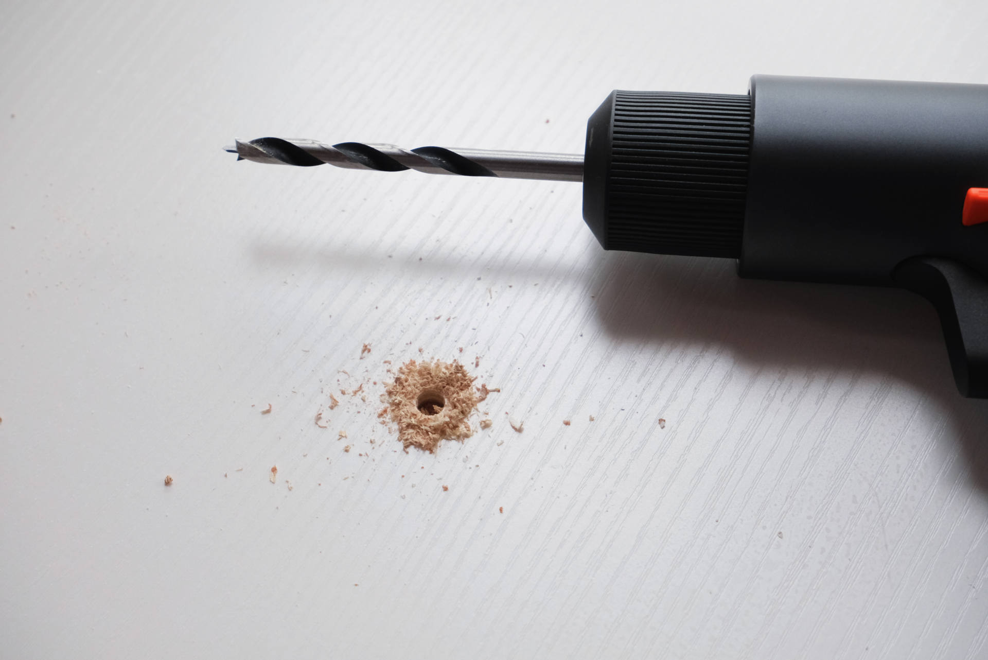 成年人的大玩具，米家无刷智能家用电钻开箱