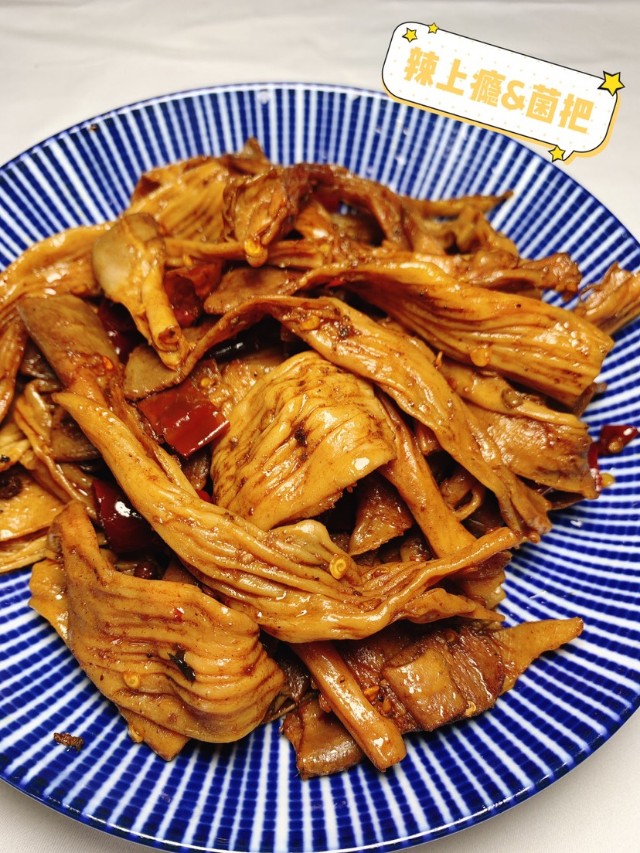 零食微商代理怎么做,微商零食代理好做吗