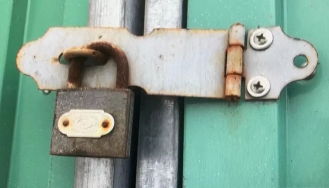 如何快速解决农村厕所问题,花了大价格修出来的厕所