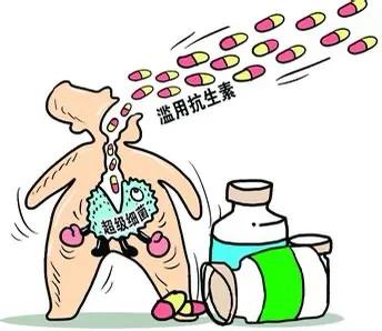 吃消炎药时要吃什么才能对身体好,没吃过消炎药的人怎么选择消炎药