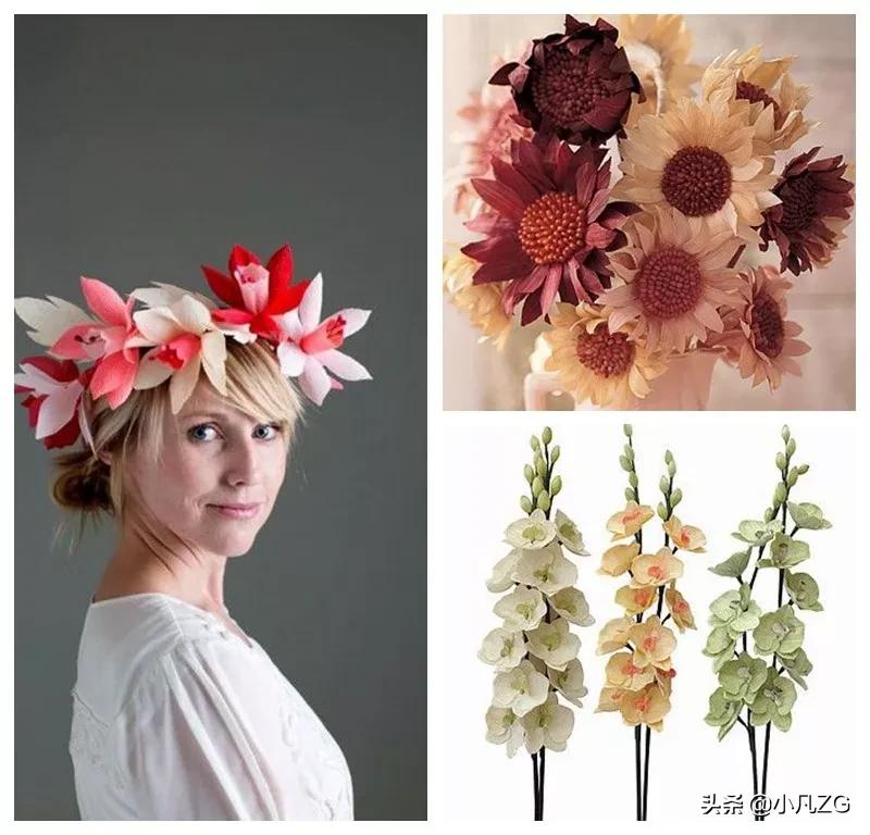 手工玉米皮编席子教程全集,玉米皮手工编筐子视频教程