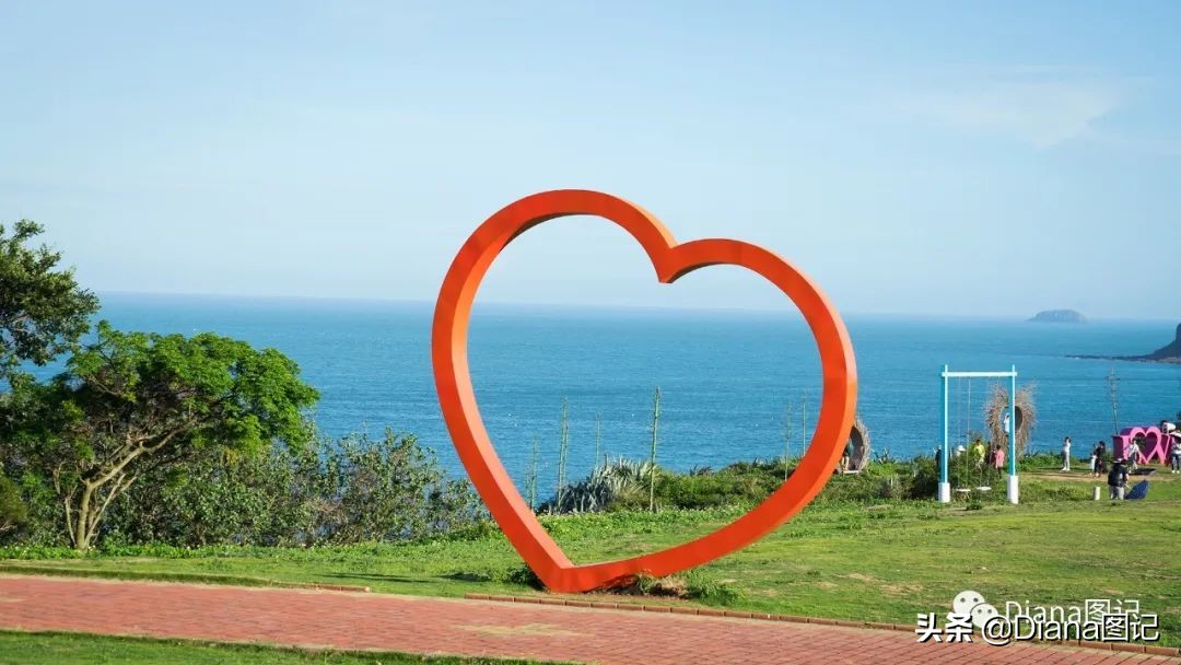 厦漳泉周边旅游景点推荐自驾游,厦漳泉自驾游景点