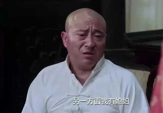 赵本山买私人飞机被罚款多少,赵本山小品卖飞机