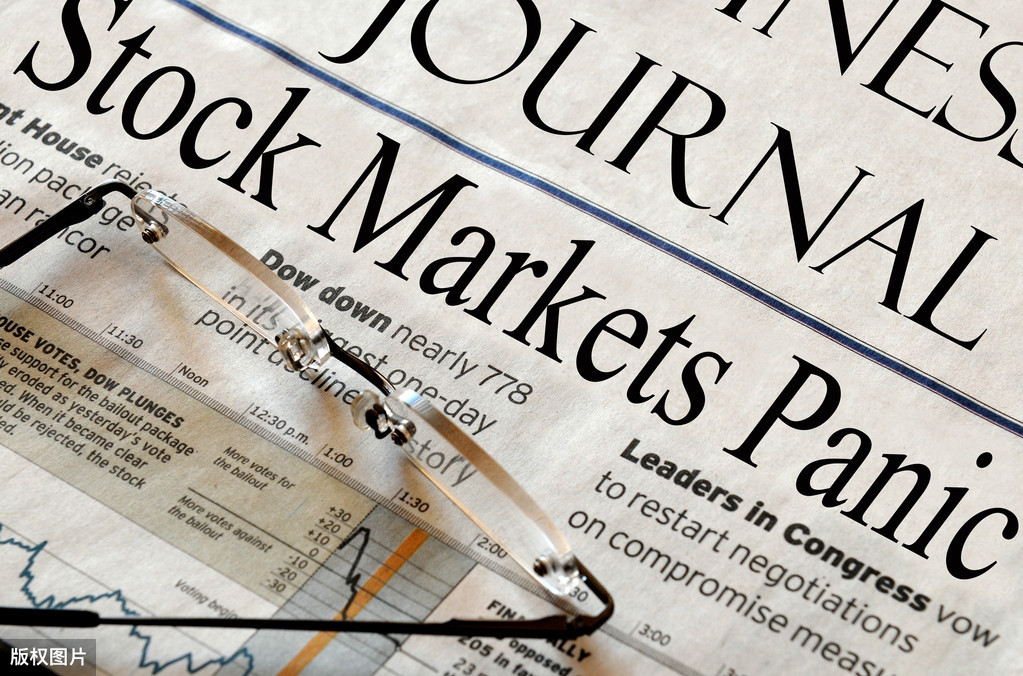 解读华尔街之狼,华尔街之狼讲人性