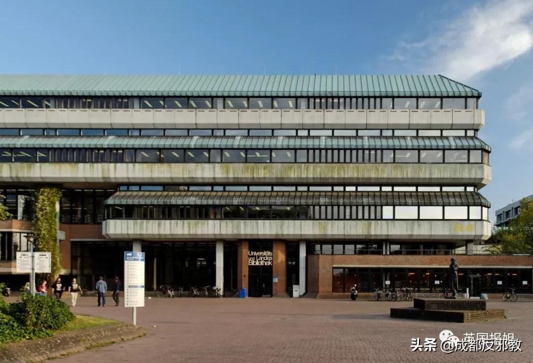 美国牧师制造的“神药”能治疗艾滋？这5万非洲人喝下的其实是漂白剂！