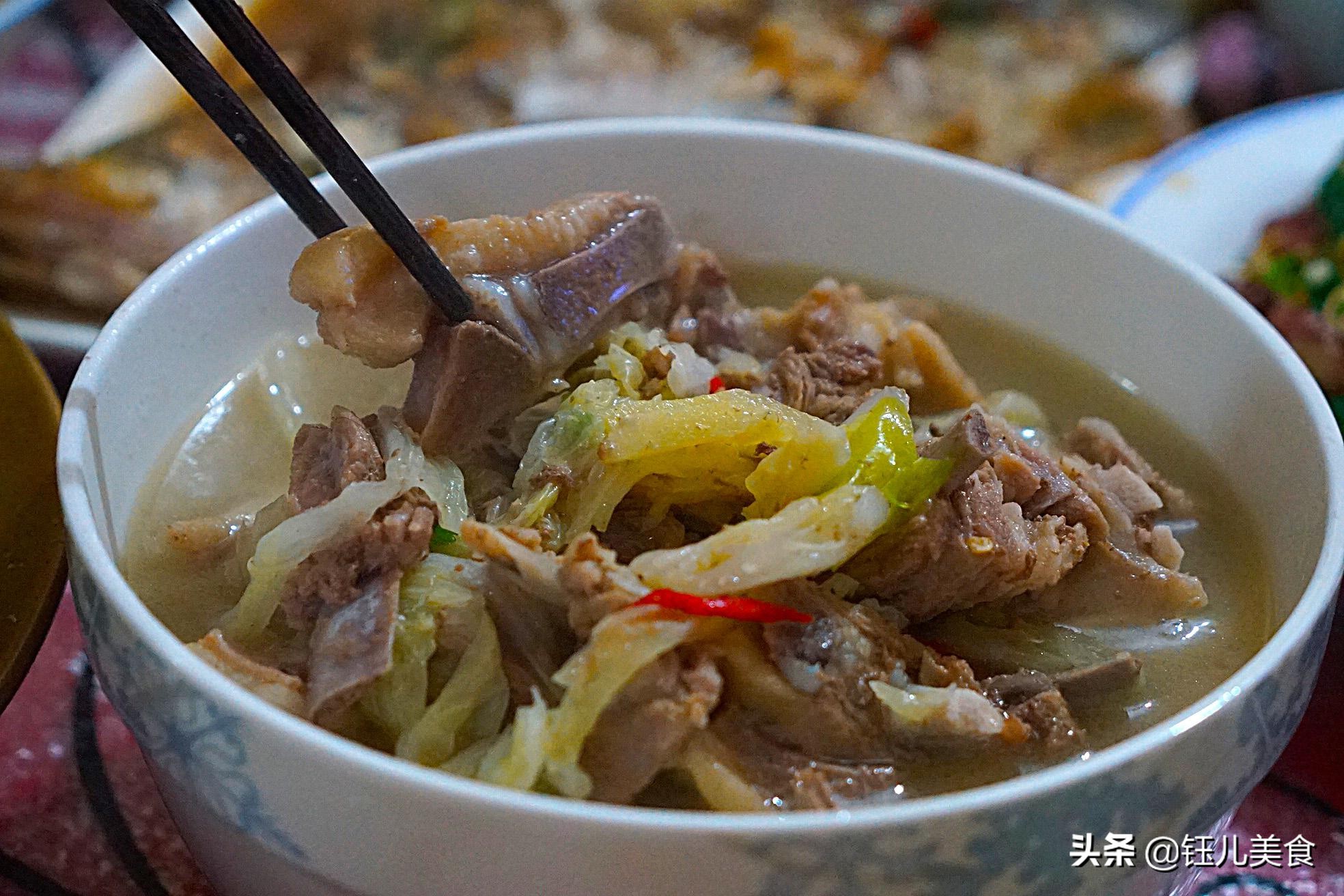 团圆饭嫂子完整版,团圆饭嫂子和哥哥