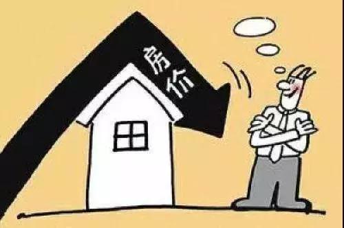 迪拜房产投资答疑最新版,2019年是投资迪拜房产最佳时机吗