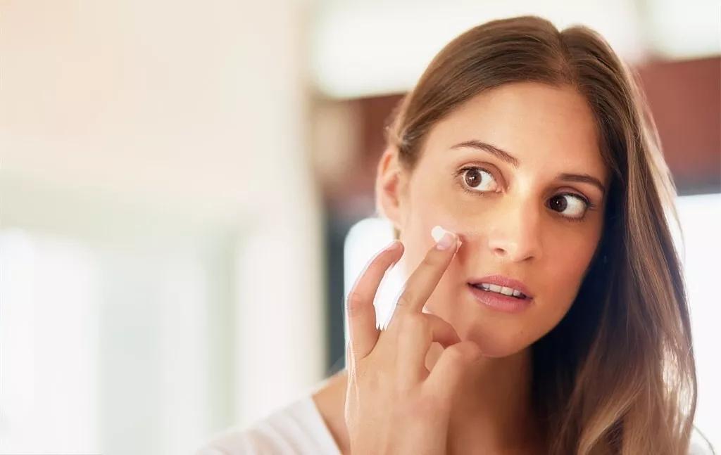 屈臣氏必买面霜,屈臣氏断货王面霜