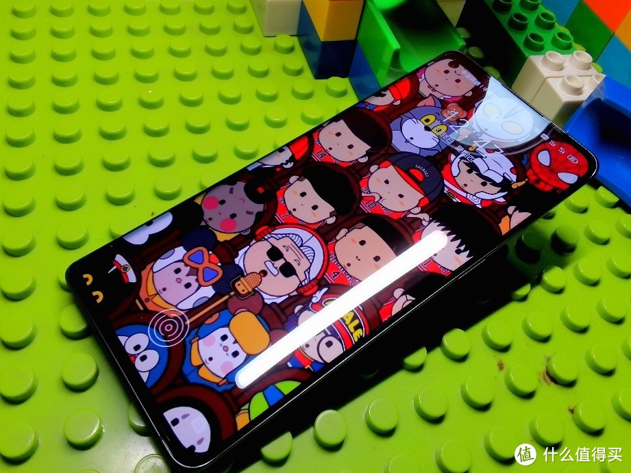 realmegt大师探索版新机系统更新,比realmegt大师探索版更好的手机