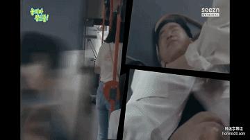 又爽又好笑的韩剧,搞笑韩剧笑死了