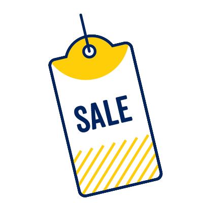 双十一哪个平台折扣力度大,双十一买家电哪个平台折扣力度大