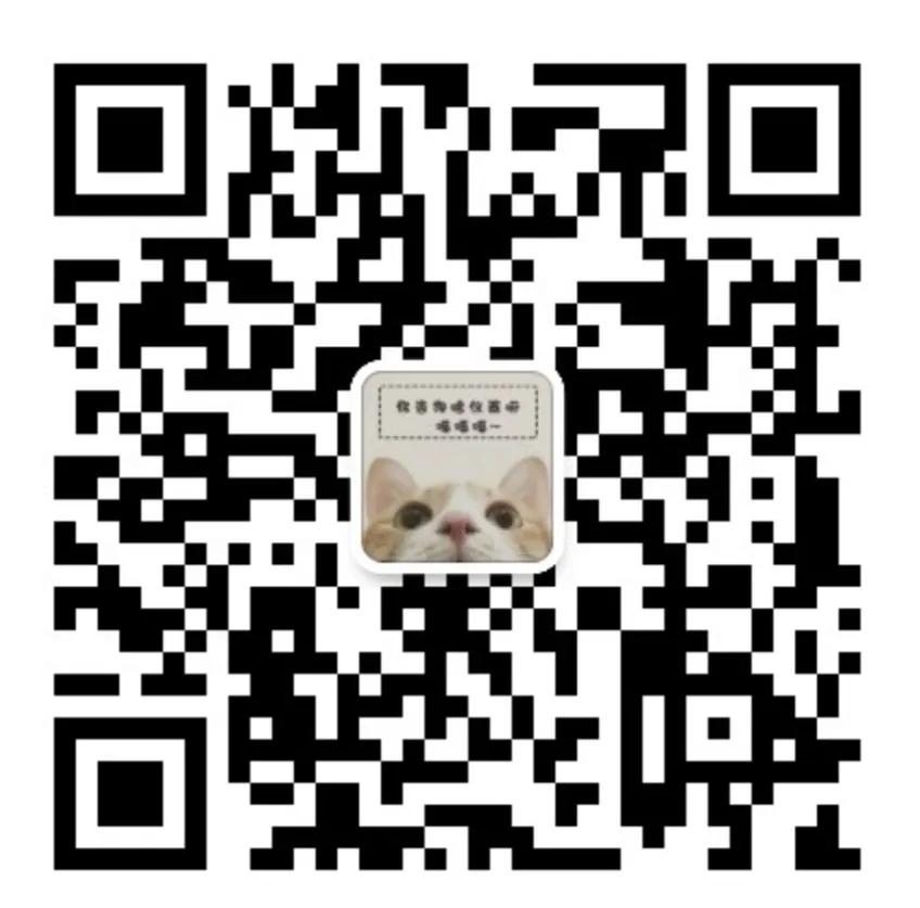 上海一恒真空干燥箱设置温度,上海一恒电热鼓风干燥箱校准