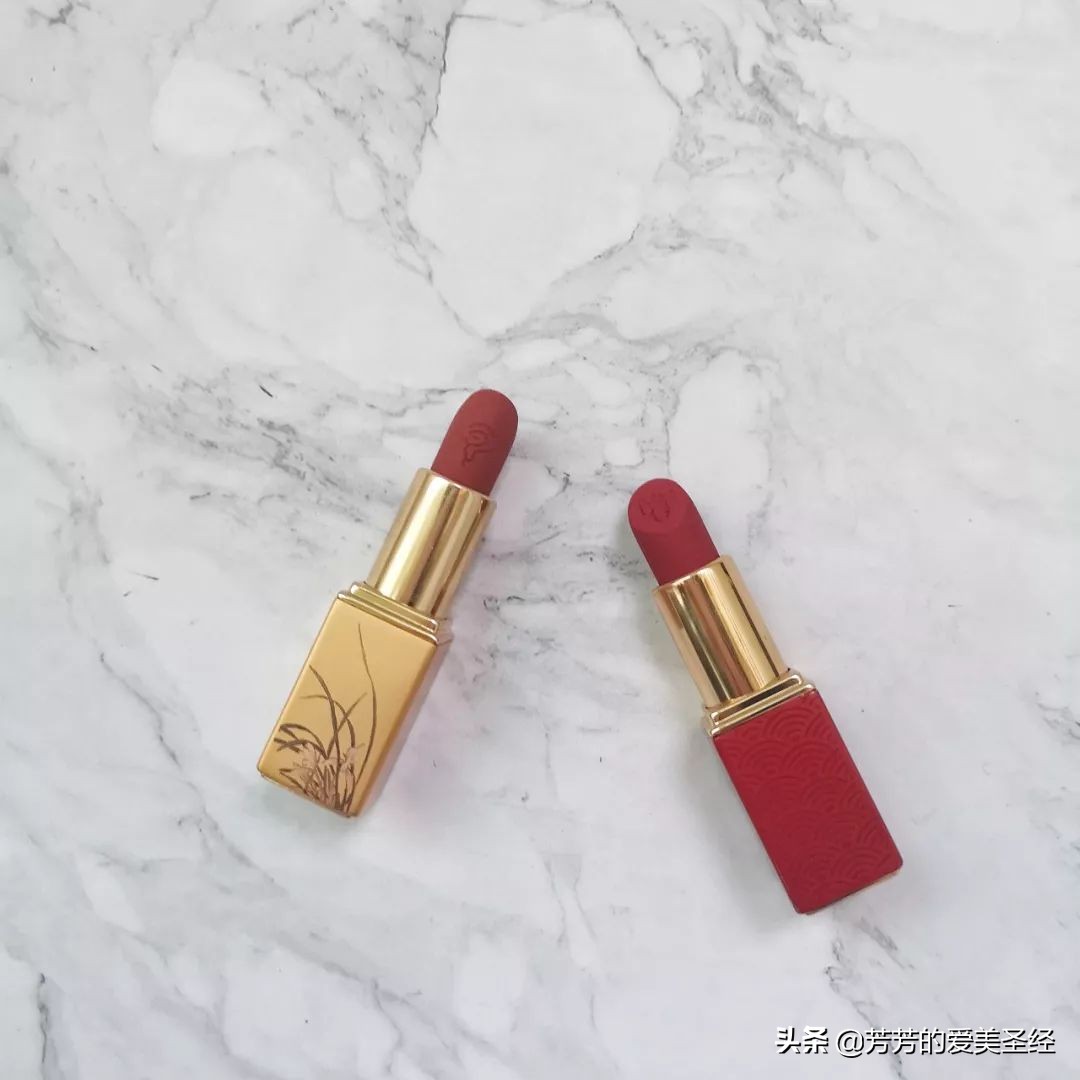 毛戈平彩妆值不值,千万别买的彩妆