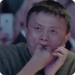 大局已定惠州横沥在哪呢,东莞大变局