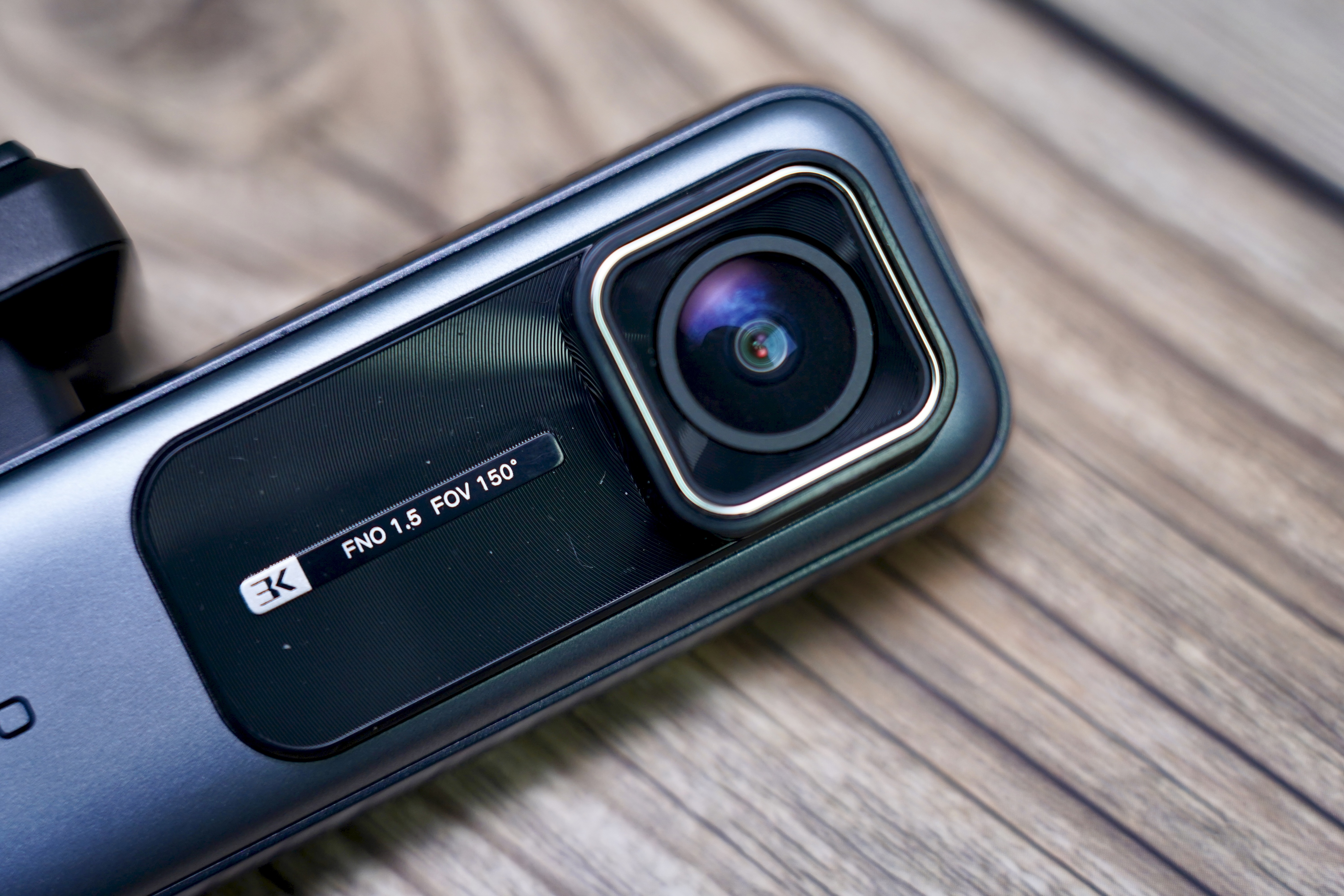 360行车记录仪k6803k,360行车记录仪k680和g300