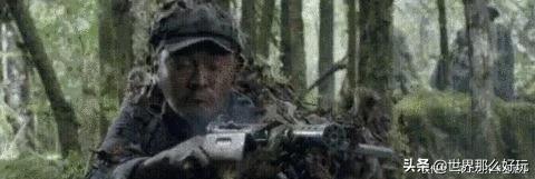 抗日神剧鉴定方法,鉴定一下抗日神剧