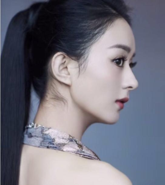 如何分辨鼻子整没整过,如何辨别鼻子有没有整过