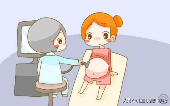 孕妈恶心呕吐，早孕反应好难受，到底该怎么办呢?