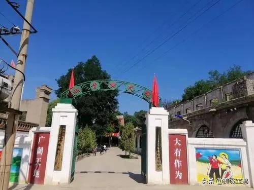 宝鸡冷门亲子游,宝鸡好玩人少的景区推荐