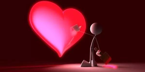 上网课控制不住想玩手机怎么办,晚上控制不住自己玩手机怎么办