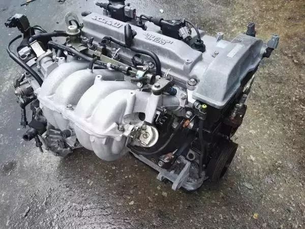 改装车新规出炉，哪里能改、怎么改？