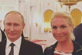 mettler1929洗护液,mettler1929精华