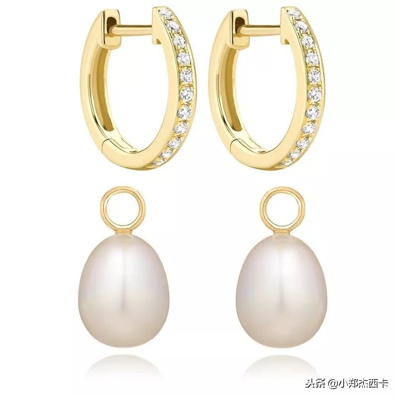 不好了，Zara都出口红了！钱包君已经准备好了～小郑周报