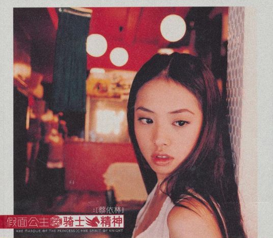 迎来乐彩极致璀璨的十年,2022年7乐彩近十期开奖历史