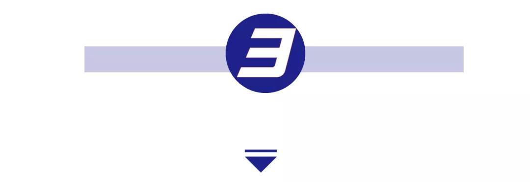 接触出水痘的孩子要再打疫苗吗,我家宝宝打疫苗后发烧