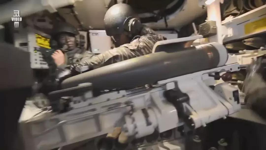 精度还是射程，枣*弹核**圆柱弹的故事！