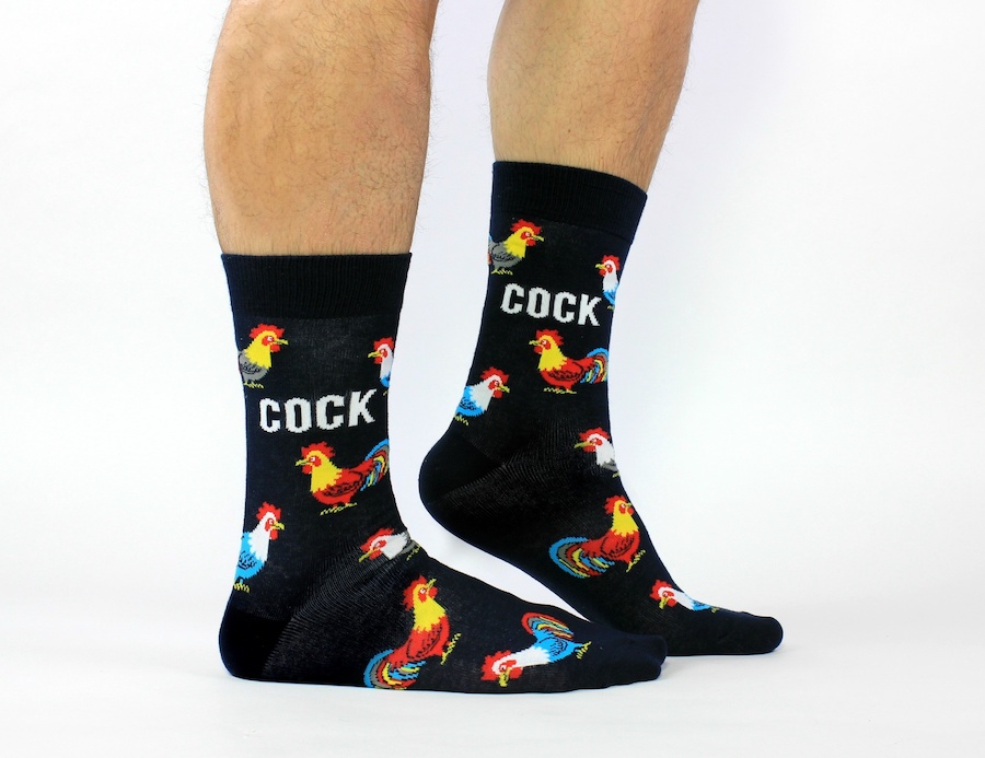 给新男友的8个礼物创意