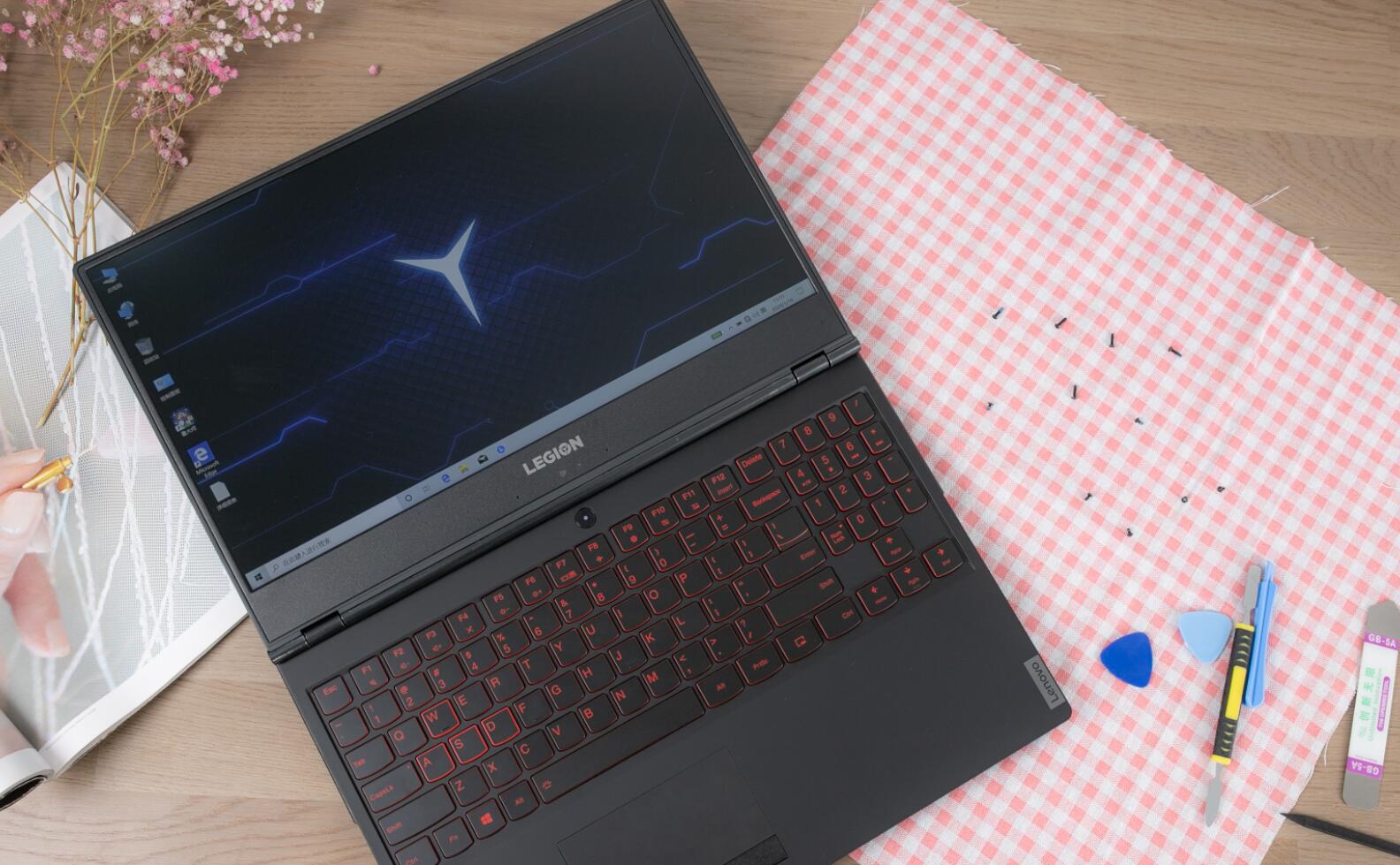 笔记本贴膜什么样的好,笔记本贴膜选什么好