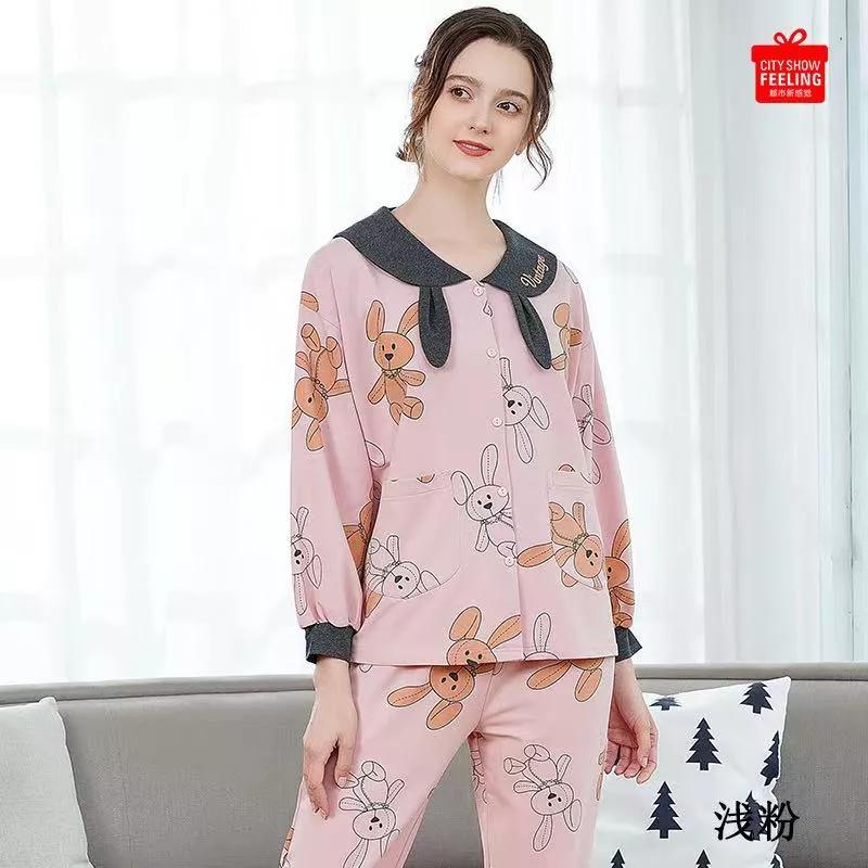 钢圈内衣和无钢圈内衣你怎么选,都市新感觉内衣清仓