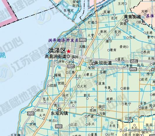 洪泽淮上明珠温泉一日游,淮上明珠