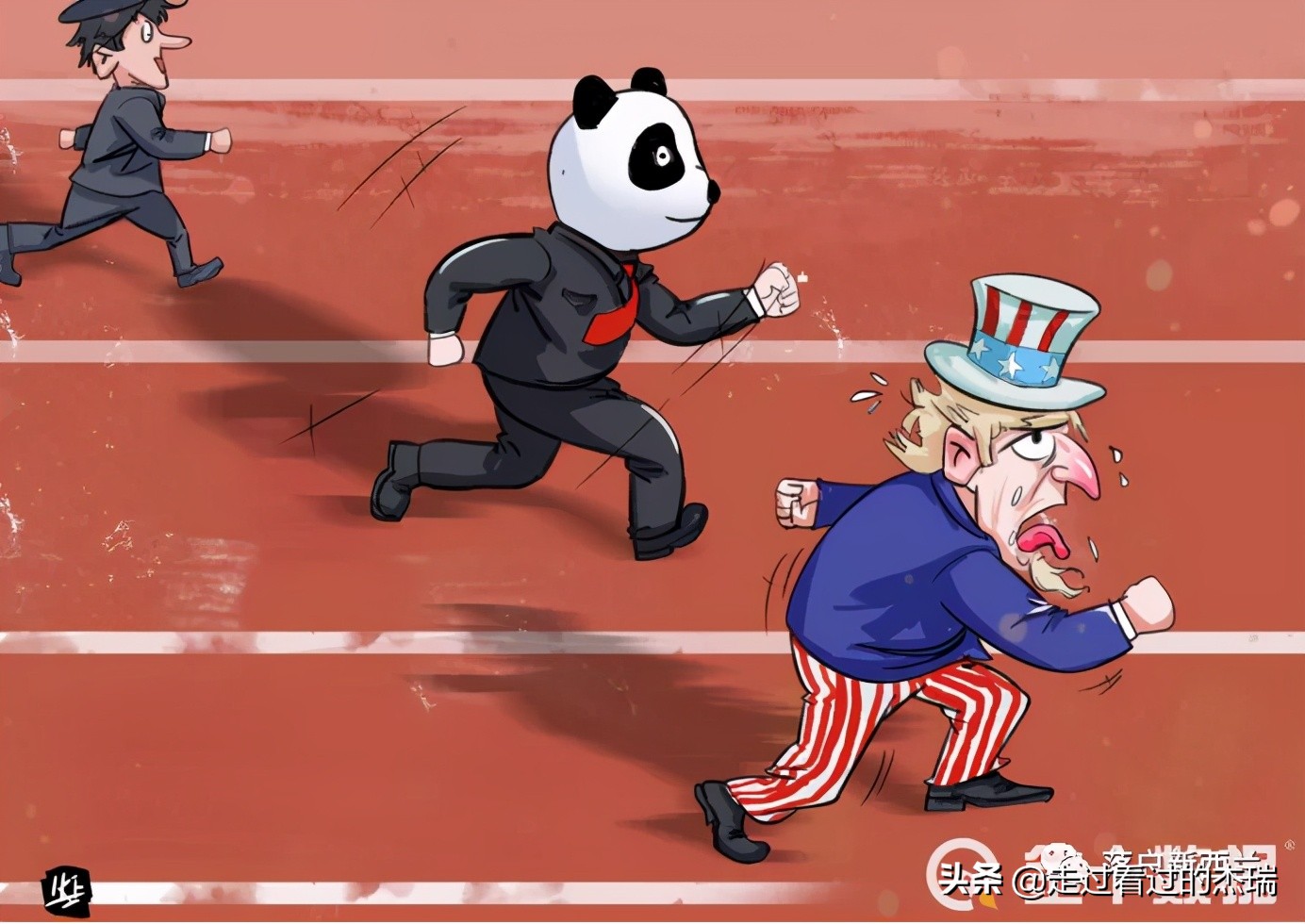 中国富豪榜财富增加,中国富豪财富翻倍