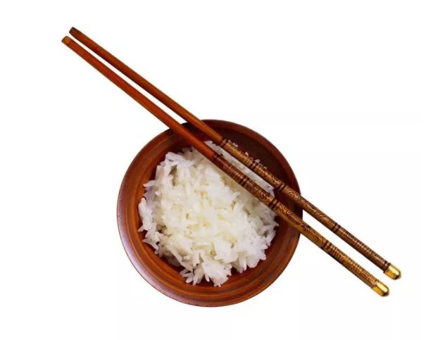 原来我们的筷子学问这么多，用了这么多年的筷子白用了！