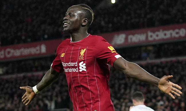 新百伦对利物浦的评价,利物浦与新百伦合作