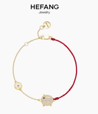 中国风的小众首饰品牌,有什么小众牌子的首饰