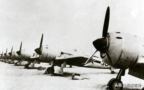 中国误击英国民航事件,击落英国客机事件是真的么