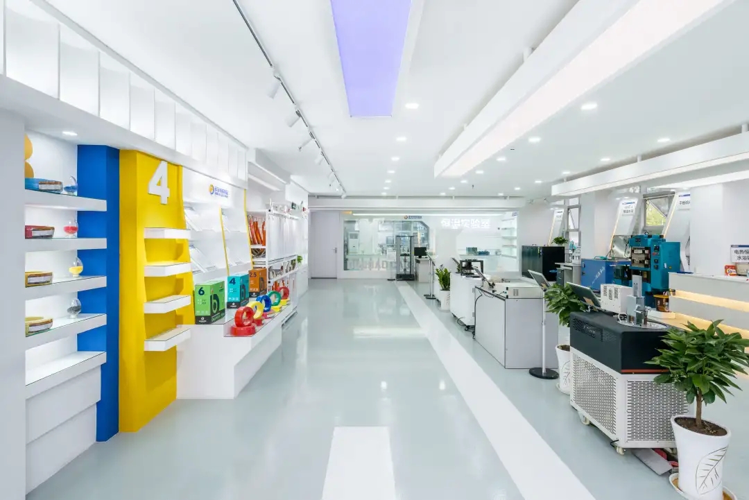 多宝电缆全国排名,多宝电缆是不是十大品牌