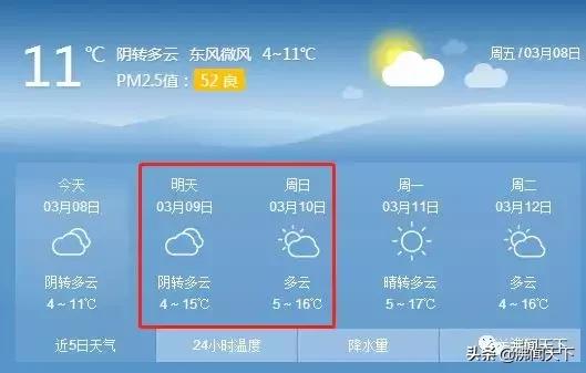 明天！合肥奥体中心有大事发生！