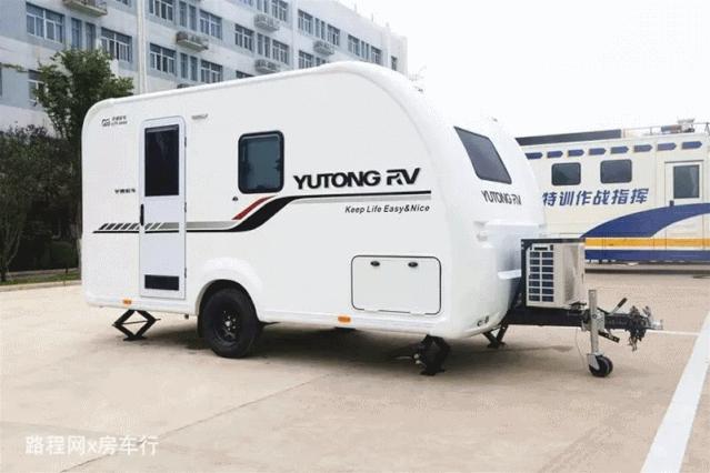 凯伦宾威房车视频,奔驰凯伦宾威24h双拓展旅居房车